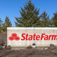 State Farm Insurance Being Sued For Racial Discrimination By Dozens of Black Customers and Employees